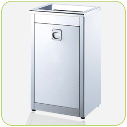 ¤£ù׿û©U§£±í(¥i¥[¸Ë·nªO)<ÂI¹Ï©ñ¤jÆ[½à¸Ô²Ó¤º®e>