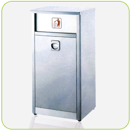 ¤£ù׿û²M¼ä½c<ÂI¹Ï©ñ¤jÆ[½à¸Ô²Ó¤º®e>