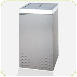 ¤£ù׿û²M¼ä½c(¶ì½¦¤º±í)<ÂI¹Ï©ñ¤jÆ[½à¸Ô²Ó¤º®e>