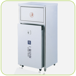 ¤£ù׿û©U§£±í<ÂI¹Ï©ñ¤jÆ[½à¸Ô²Ó¤º®e>