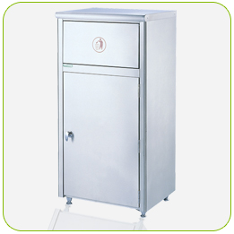 ¤£ù׿û²M¼ä½c<ÂI¹Ï©ñ¤jÆ[½à¸Ô²Ó¤º®e>