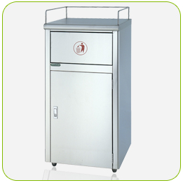 ¤£ù׿û²M¼ä½c<ÂI¹Ï©ñ¤jÆ[½à¸Ô²Ó¤º®e>