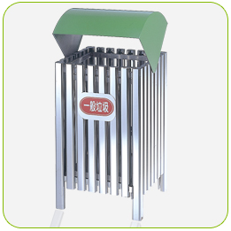 ¤£ù׿û¸ê·½¤ÀÃþ¦^¦¬½c(¤á¥~¥Î)<ÂI¹Ï©ñ¤jÆ[½à¸Ô²Ó¤º®e>