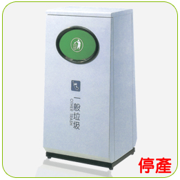 ¤£ù׿û©U§£±í<ÂI¹Ï©ñ¤jÆ[½à¸Ô²Ó¤º®e>