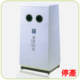 ¤£ù׿û¸ê·½¦^¦¬½c<ÂI¹Ï©ñ¤jÆ[½à¸Ô²Ó¤º®e>