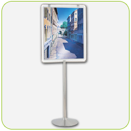 不銹鋼標示牌<點圖放大觀賞詳細內容>